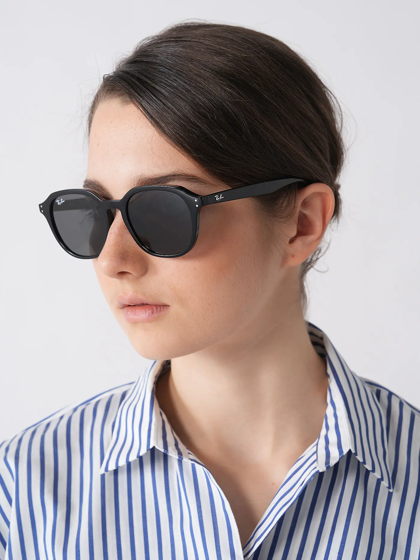 RAY BAN | Sonnenbrille 0RB4459D/54 | 